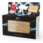 Vinove REFILL PRESTIGE OSLO – Hledejceny.cz