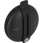 Ultimate Ears Miniroll – Zboží Živě