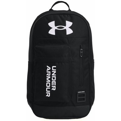 Under Armour Halftime 001 black / white 22 l