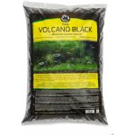 Rataj Volcano black 8 l – Zboží Dáma