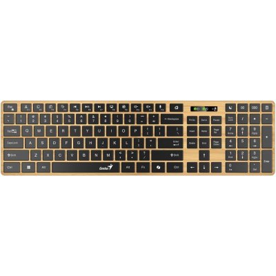 Genius Slimstar 7250BT 31320004403 – Zbozi.Blesk.cz