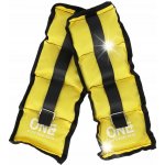 One Fitness WW02 2 x 1,5 kg – Zboží Mobilmania