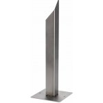 SLV LA229422 – Hledejceny.cz