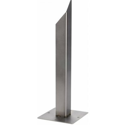 SLV LA229422 – Hledejceny.cz