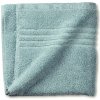 Ručník Kela ručník Leonora 100% bavlna 100 x 50 cm modrá