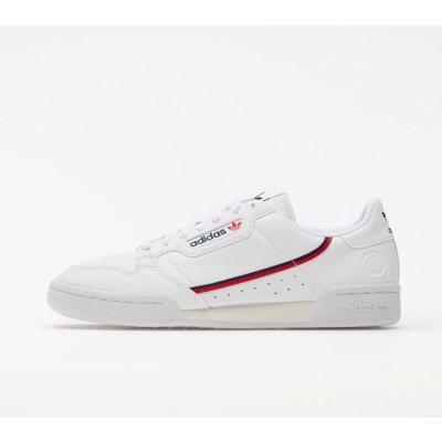 adidas continental 80 – Heureka.cz