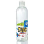 Zet Astra PVA lepidlo 250 ml transparentní – Hledejceny.cz