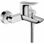 Hansgrohe Zebris 72575000 – Hledejceny.cz