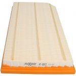 Vzduchový filtr MAXGEAR 26-2412 – Hledejceny.cz