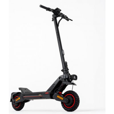 ENGWE Y1000 – Sleviste.cz