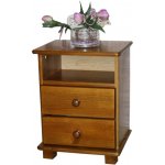 Maxi-drew JULIA – Sleviste.cz