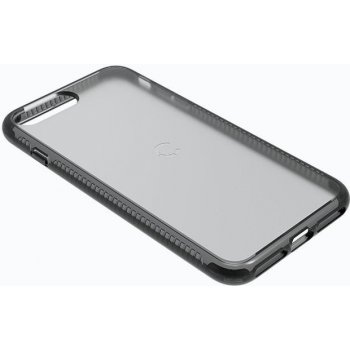 Pouzdro CYGNETT iPhone 8 Protective Orbit Case in černé