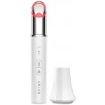 Anlan 08-AMYY31-02A – Zboží Mobilmania