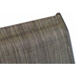 Sestava zahradního nábytku SOFIA SET 4 – Zboží Dáma Sestava zahradního nábytku SOFIA SET 4 – Zboží Dáma
