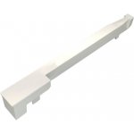 Yamaha VU101020 Key C – Zboží Dáma