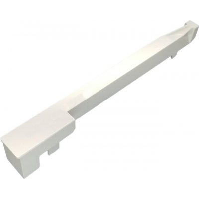 Yamaha VU101020 Key C – Zboží Dáma