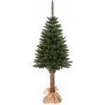 zanapo.cz Umělý stromeček na kmeni classic 2D 180 cm – Hledejceny.cz