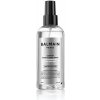 Vlasová regenerace Balmain Hair Leave-In Conditioning Spray 200 ml