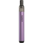 Joyetech eRoll Slim Easy Kit 480 mAh Lavender 1 ks – Sleviste.cz