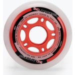 Powerslide One Complete 76 mm 82A 8 ks – Zboží Dáma