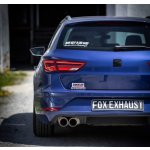 FOX SE042311-292 – Hledejceny.cz