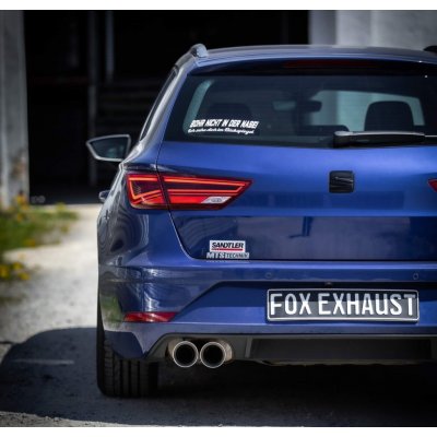 FOX SE042311-292 – Hledejceny.cz