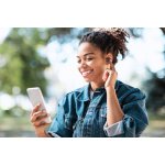 JVC HA-A25T – Zboží Živě