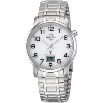 Master Time MTGA-10306-12M – Hledejceny.cz