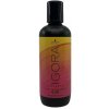 Barva na vlasy Schwarzkopf Professional Igora Vibrance Clear 0-00 500 ml