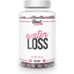 BeastPink Water Loss 90 kapslí – Hledejceny.cz
