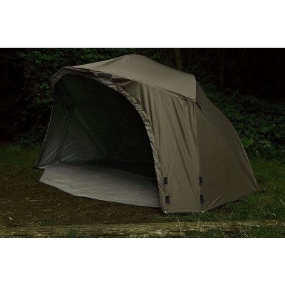 FOX Podlaha na Brolly 60"