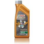 Castrol Edge S 10W-60 1 l – Zbozi.Blesk.cz