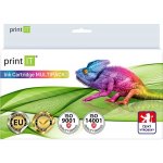 PRINT IT Epson T1295 - kompatibilní – Hledejceny.cz