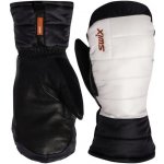 Swix Surmount mitt H0560 palčáky black – Sleviste.cz