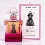 Guerlain La Petite Robe Noire Légère parfémovaná voda dámská 50 ml – Zbozi.Blesk.cz