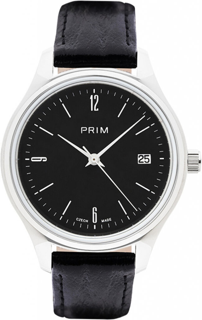 Prim 38-898-427-00-1