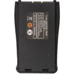 Náhradní baterie pro Baofeng BF-888S - 3.7V 1500mAh – Zboží Živě
