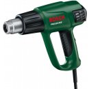 BOSCH PHG 600-3