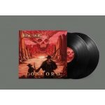 Judicator - Concord 2 LP – Hledejceny.cz