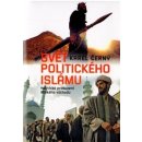 Svět politického islámu - Karel Černý