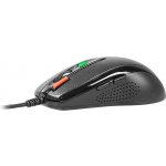 A4Tech X-7120 – Zboží Živě