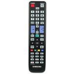 Dálkový ovladač Samsung BN59-01175N – Zboží Živě