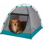 Trixie Stan pro psy STRONG Edition 80 x 63 x 65 cm – Zboží Dáma