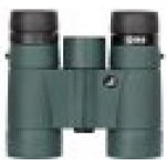 Delta Optical One 8x32 – Hledejceny.cz