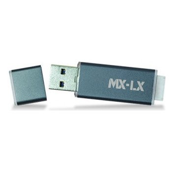 Mach Xtreme LX 64GB MXUB3MLXY-64G