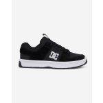 DC Lynx Zero black/white – Zbozi.Blesk.cz