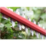 Skil 0440CA – Sleviste.cz