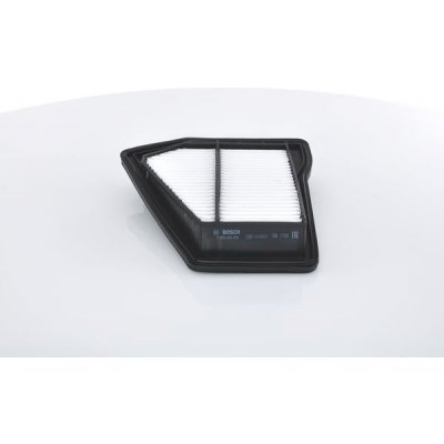 Vzduchový filtr BOSCH F 026 400 494 – Hledejceny.cz