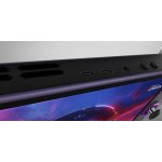 Lenovo Legion Go S 8APU1 SteamOS 16GB/512GB Nebula Nocturne – Zboží Živě
