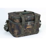 FOX Camolite Low Level Coolbag Camo – Zboží Mobilmania